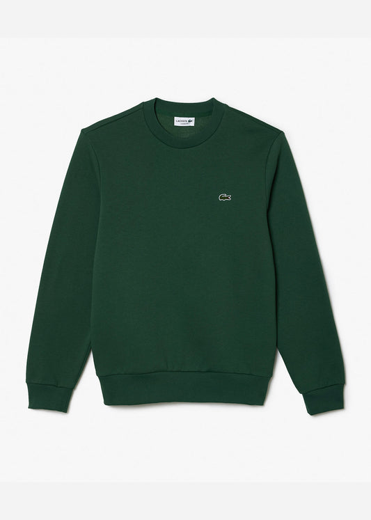 Sweater - sequoia
