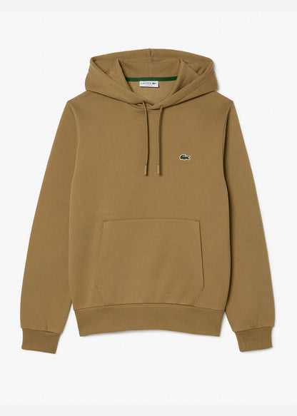 Lacoste Hoodies  Hoodie - cookie 