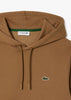 Lacoste Hoodies  Hoodie - cookie 