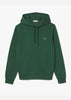 Lacoste Hoodies  Hoodie - sequoia 