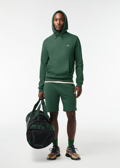 Lacoste Hoodies  Hoodie - sequoia 