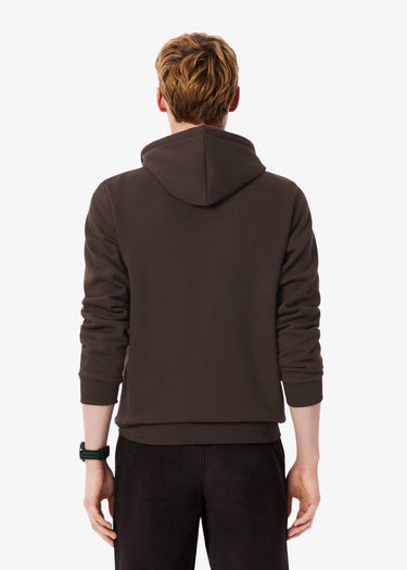 Lacoste Vesten Core vest - port