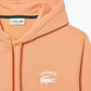 Lacoste Hoodies  Branded hoodie - ledge 
