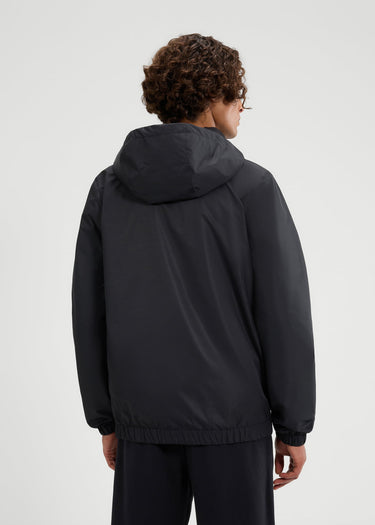 Ellesse Jassen All terrain mont oh jacket - black