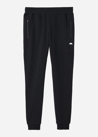 Ellesse Joggingbroeken Berlingo track pant - black