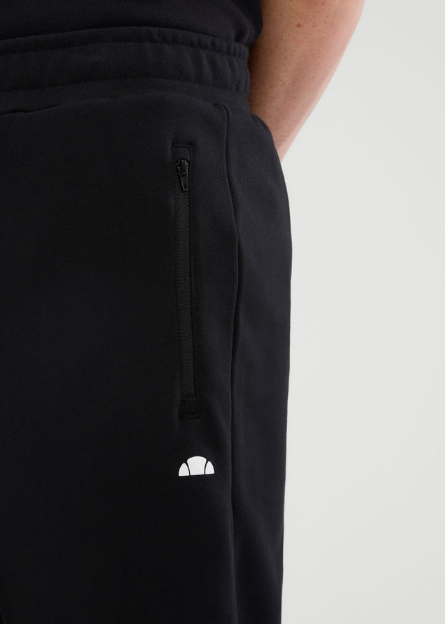 Ellesse Joggers Berlingo track pant - black