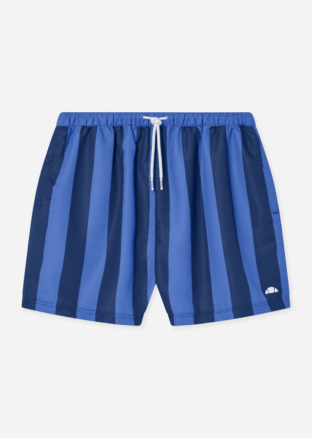 Ellesse Swimwear Staziona swim short - navy