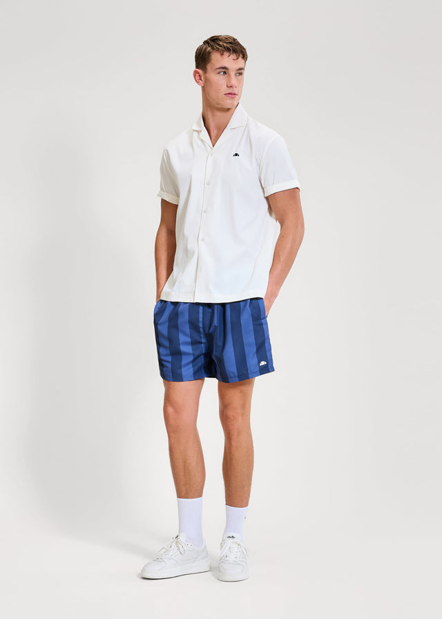Ellesse Swimwear Staziona swim short - navy
