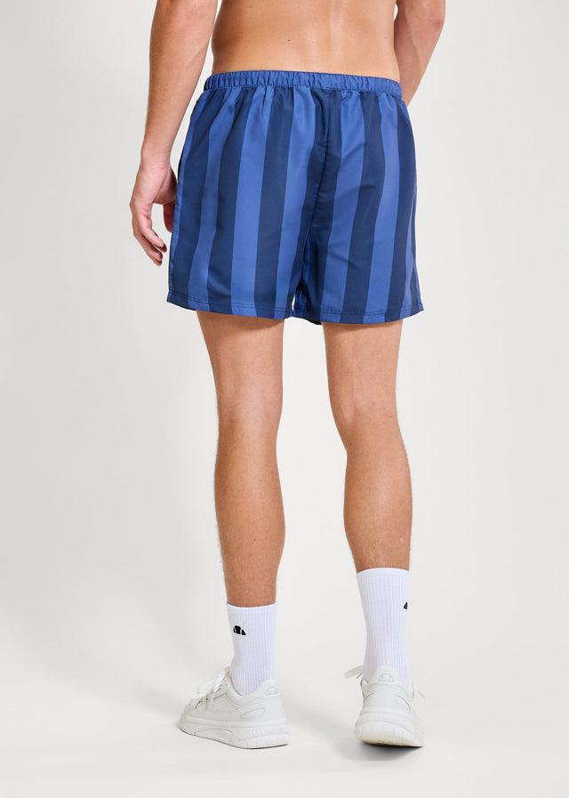 Ellesse Swimwear Staziona swim short - navy