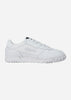 Ellesse Schoenen  Tanker capsule - white mono 