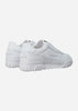 Ellesse Schoenen  Tanker capsule - white mono 