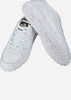 Ellesse Schoenen  Tanker capsule - white mono 