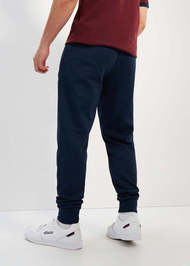 Ellesse Joggingbroeken Bertoni track pant - navy