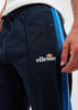 Ellesse Broeken  Zania track pant - navy 