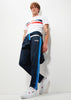 Ellesse Broeken  Zania track pant - navy 