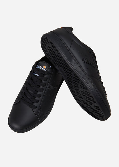 Ellesse Schoenen  LS290 cupsole - black 