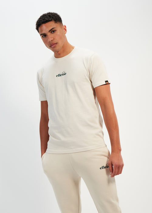 Ollio tee - off white