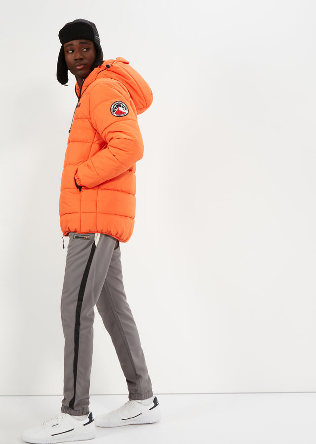 Ellesse Jackets  Gerana jacket - orange 