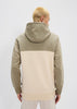 Ellesse Hoodies  Antogoni oh hoody - khaki beige 