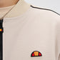 Ellesse Vesten  Altobelli track top - beige 