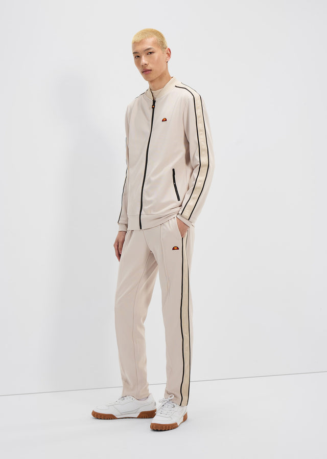 Ellesse Joggers Inzagi track pant - beige