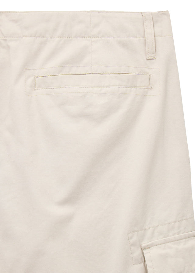 Weekend Offender Shorts Mascia cargo short - cement