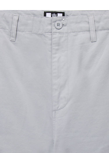 Weekend Offender Korte Broeken Mascia - smokey