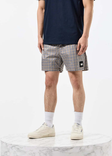 Weekend Offender Zwembroeken Varadero - mid house check