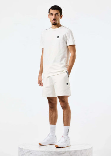 Weekend Offender Korte Broeken Pankow - ghost mid house check