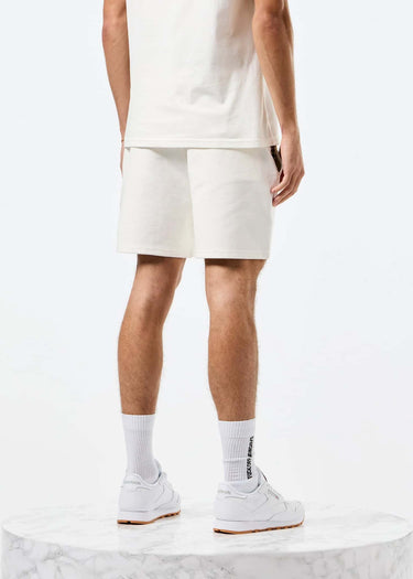 Weekend Offender Korte Broeken Pankow - ghost mid house check