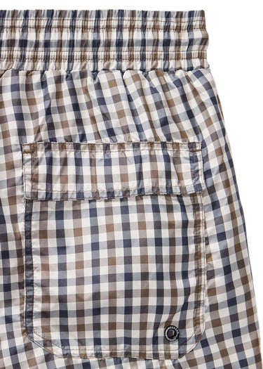 Weekend Offender Zwembroeken Varadero - mid house check