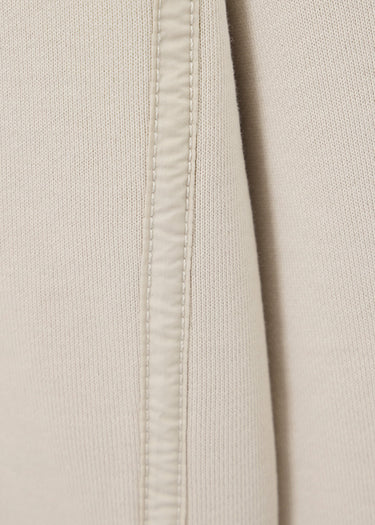 Weekend Offender Truien Thunder - cement