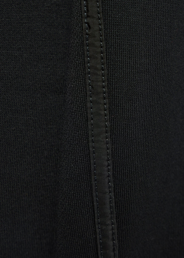 Weekend Offender Sweaters Thunder - black