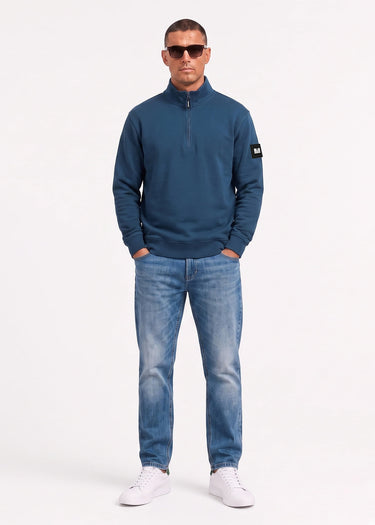 Weekend Offender Truien Kraviz - lagoon