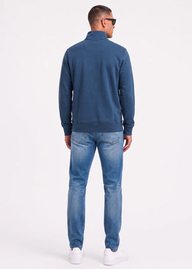 Weekend Offender Truien Kraviz - lagoon