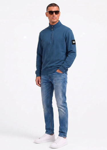 Weekend Offender Truien Kraviz - lagoon