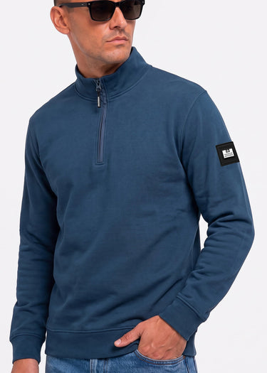 Weekend Offender Truien Kraviz - lagoon