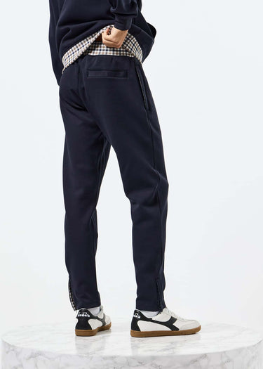 Weekend Offender Joggingbroeken Plaka - navy