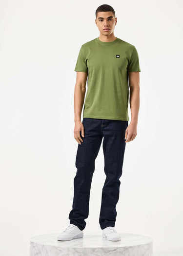 Weekend Offender T-shirts Cannon beach - sapling