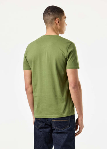 Weekend Offender T-shirts Cannon beach - sapling