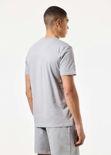 Weekend Offender T-shirts Millergrove - smokey ocean wave