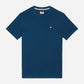 Weekend Offender T-shirts  Cannon beach - juniper 