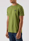 Weekend Offender T-shirts  Cannon beach - seaweed 