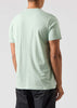 Weekend Offender T-shirts  Lens - mint tea 