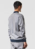 Weekend Offender Vesten  Solomun - house check 