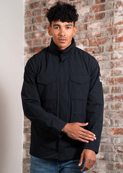 aquascutum-jas-zwart-4_grande.