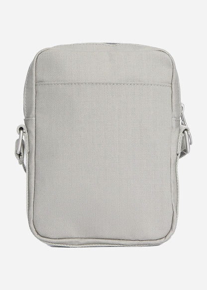 Barbour Tassen  Cascade cross body bag - forest fog 