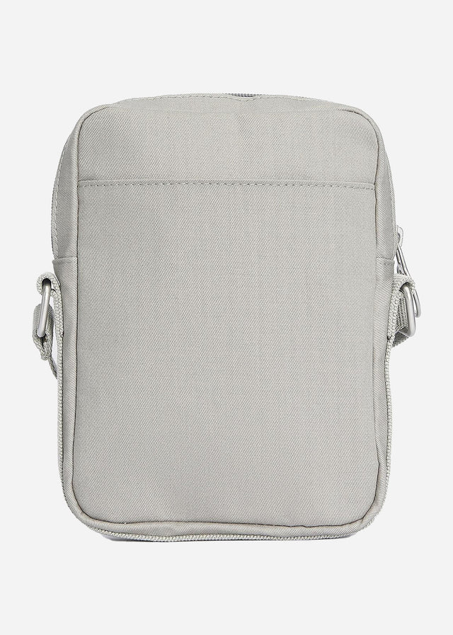 Barbour Bags  Cascade cross body bag - forest fog 