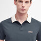 Barbour International Polo's  Howall polo - forest river 