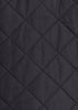 Barbour Jassen  Powel quilt - navy 